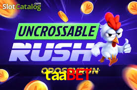 Daily Bonuses taabet