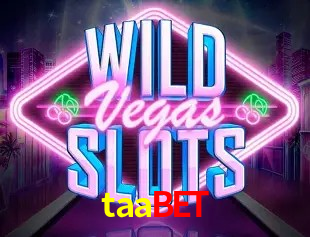 Player Reviews taabet