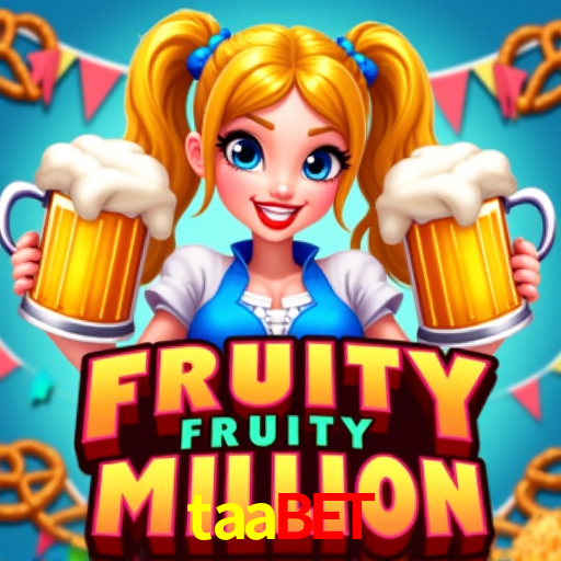 Roulette Table taabet