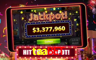 Quick Registration taabet